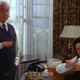 Illustration for article titled R.I.P. Ian Abercrombie, Seinfeld's Mr. Pitt